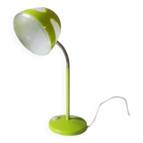 IKEA cloud lamp