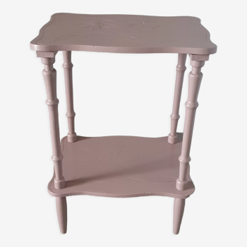 Meuble d'appoint