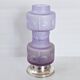 Art Deco vase 1920