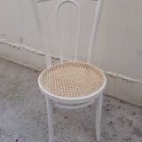 Bistro chair