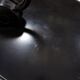 „Elle 55“ floor lamp by Tommaso Cimini for Lumina