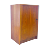 Table de chevet commode