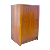 Table de chevet commode