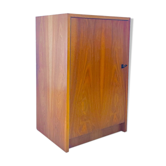 Table de chevet commode