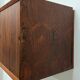 Wall Cabinet By Poul Cadovius By CADO.