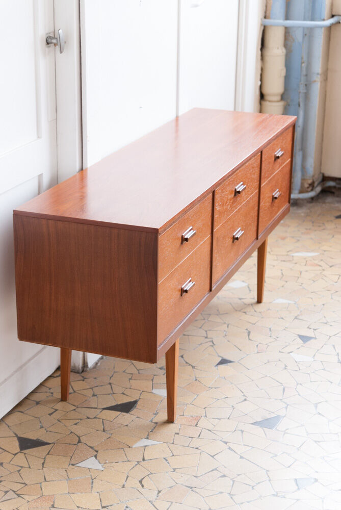 Sideboard 147cm