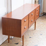 Sideboard 147cm