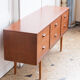 Sideboard 147cm