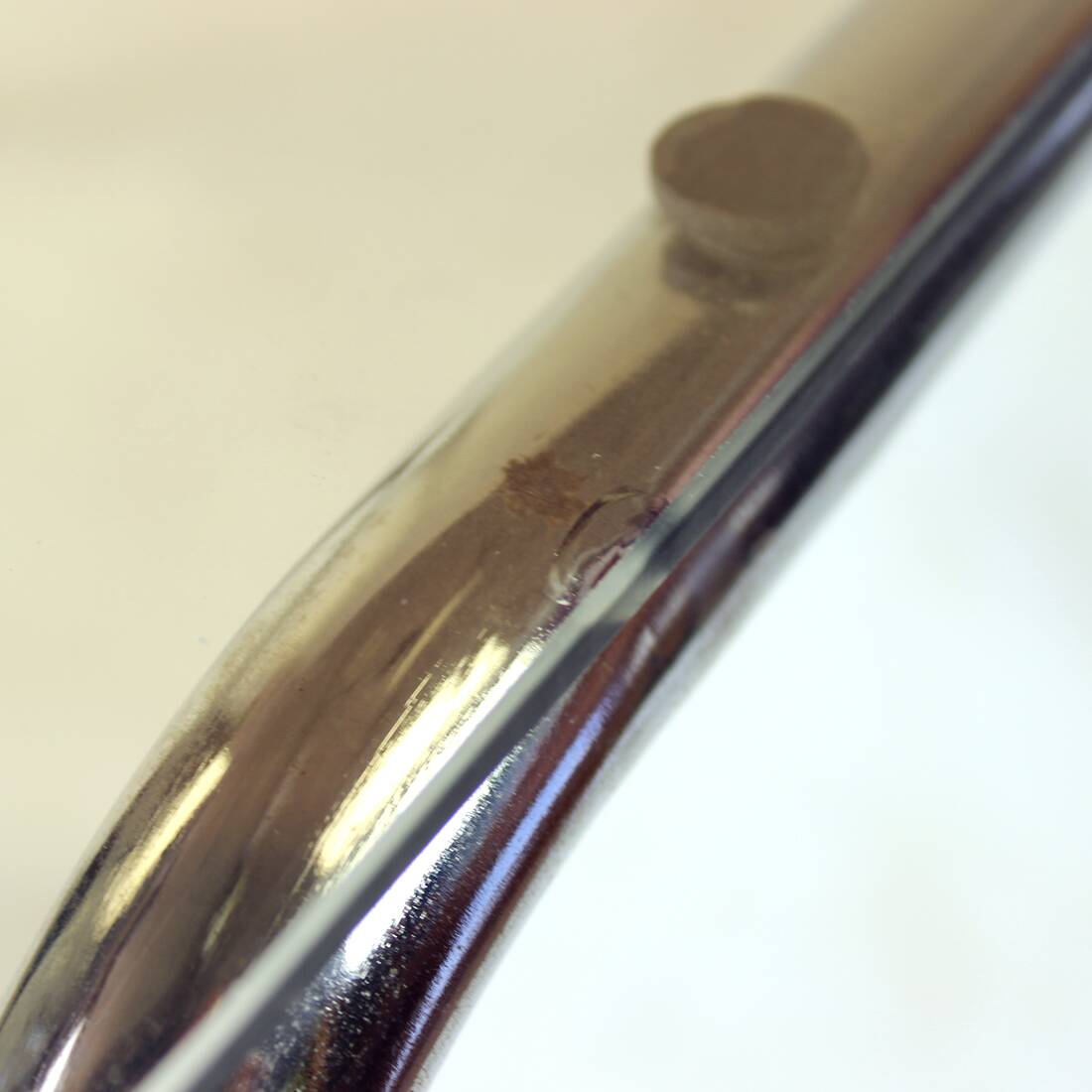 Table Basse Par Viliam Chlebo, Kodreta 1979