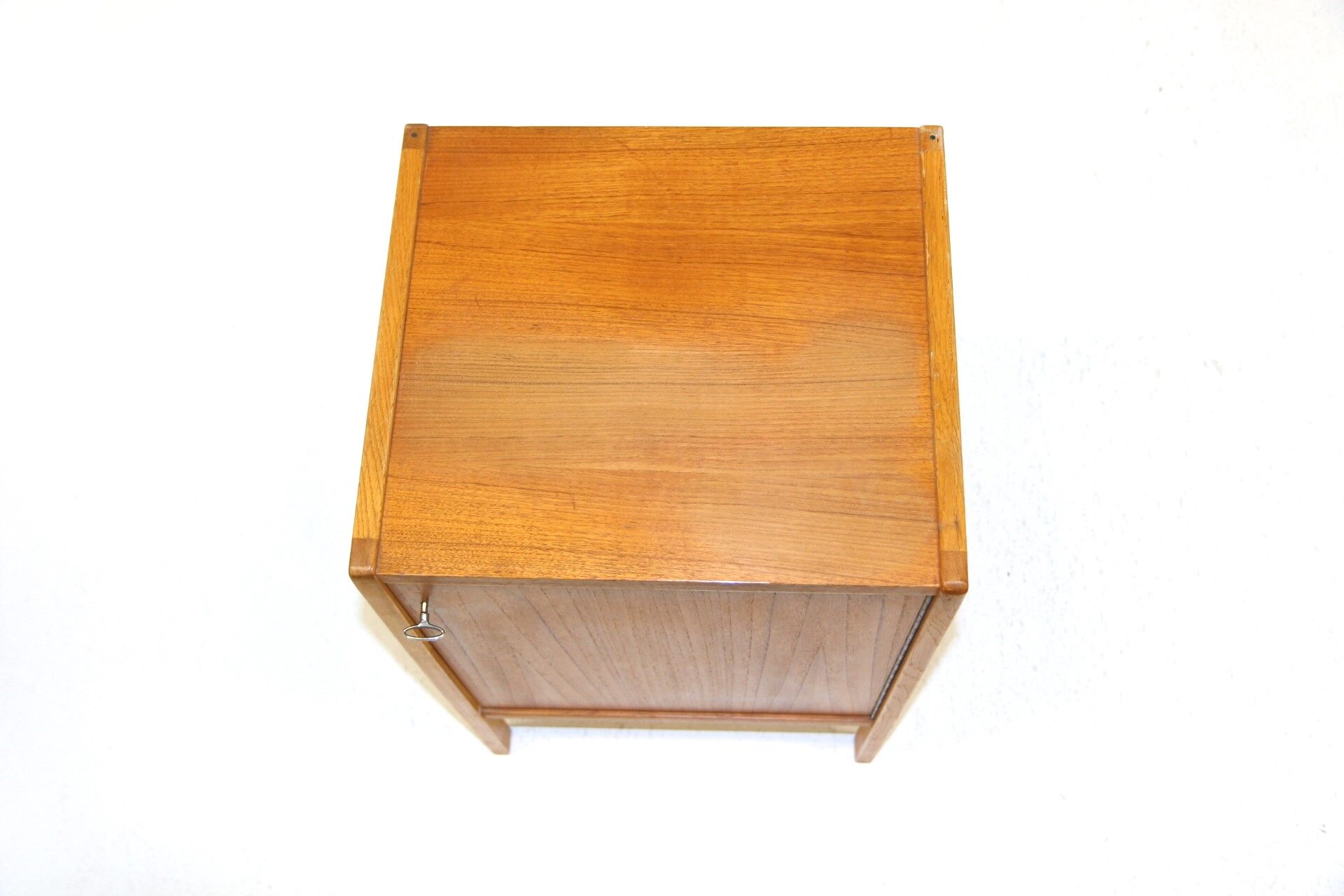 Teak bar furniture, bertil fridhagen, bodafors, sweden, 1960