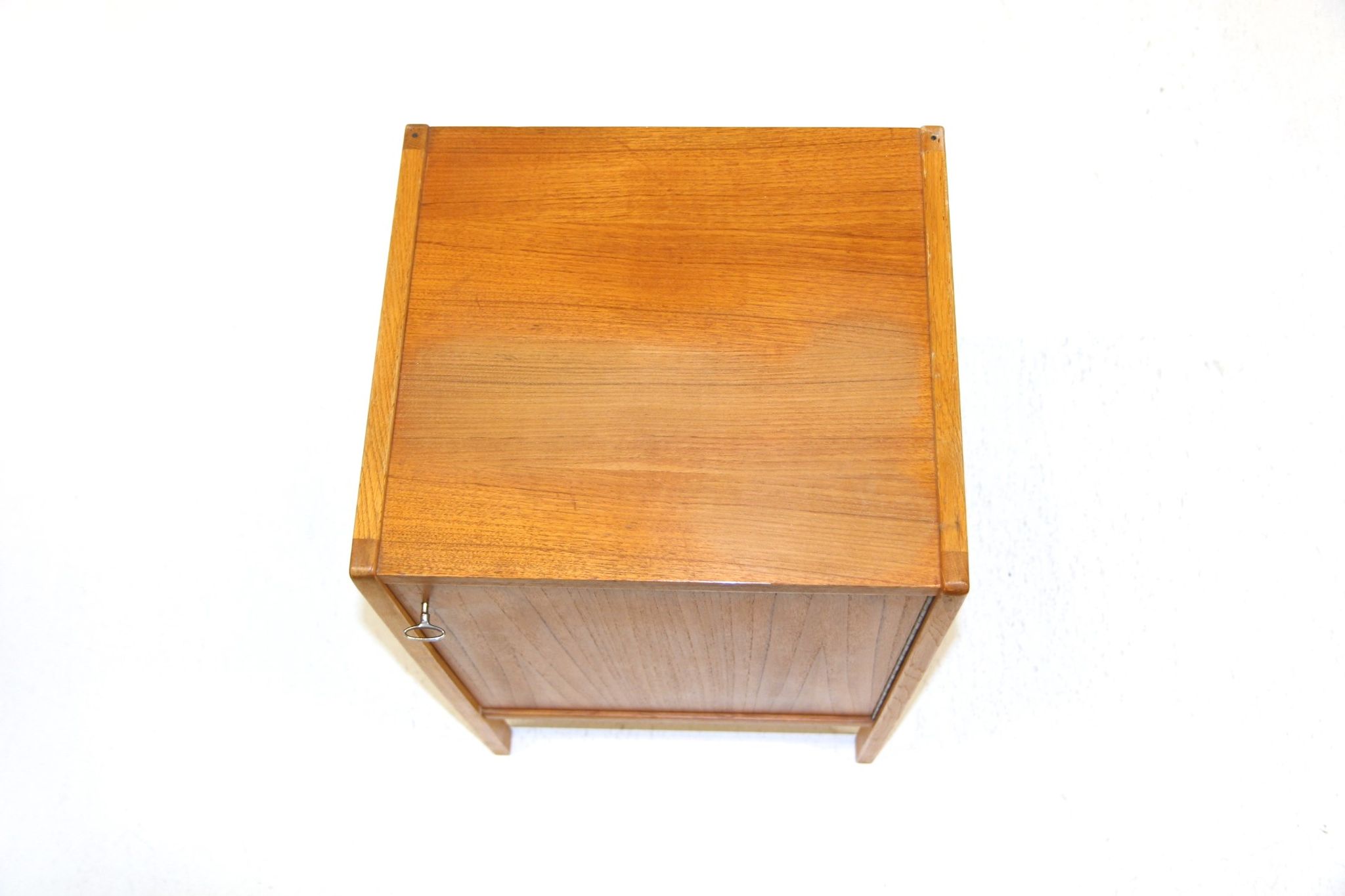 Teak bar furniture, bertil fridhagen, bodafors, sweden, 1960
