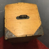 Trunk