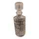 Whisky decanter