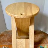 Adrian Reed Folding Stool