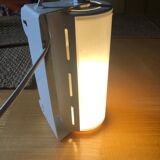 Lamp wall lamp Ikea Smyg Ikea vintage