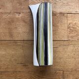 Vase capron