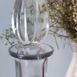 glass carafe