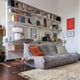 Beni M'Guild Moroccan Rug - 322 x 210 cm