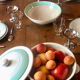 Regency Soup Tureen Luneville