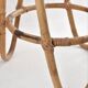2 bar stools