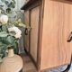 Bureau vintage