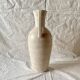 Vase Scheurich Keramik moderniste - Modèle 268 35 - West Germany - 1960