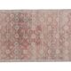 Carpet 145x224