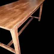 Farm table