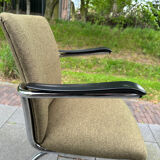 Fauteuil De Wit