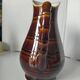 Water or wine pitcher