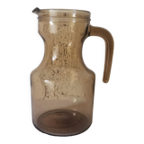 Pitcher
