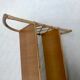 Louis Sognot Wall Shelf 1950