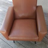 1950s armchair