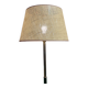 Lampadaire design 1950.
