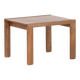Coffee table model "777" by Tobia & Afra Scarpa for Cassina, 1960s.