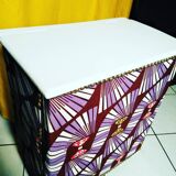 Vintage box