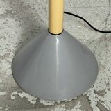 Lampadaire Callimaco par Ettore Sottsass pour Artemide Italie