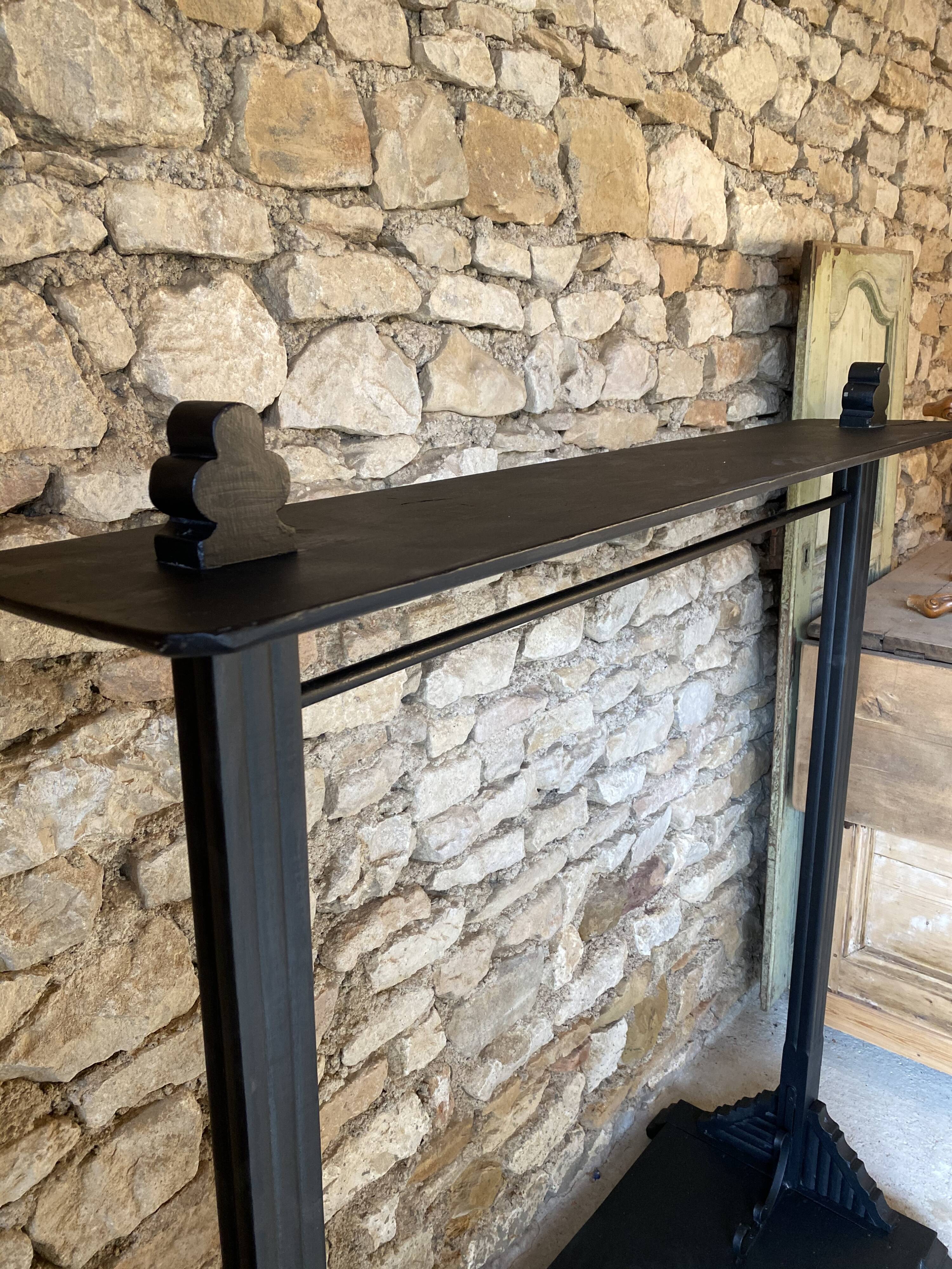 Coatrack