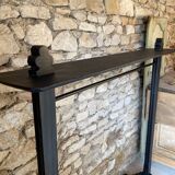 Coatrack