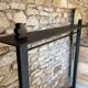 Coatrack