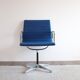 Office chair Eames Model EA 108