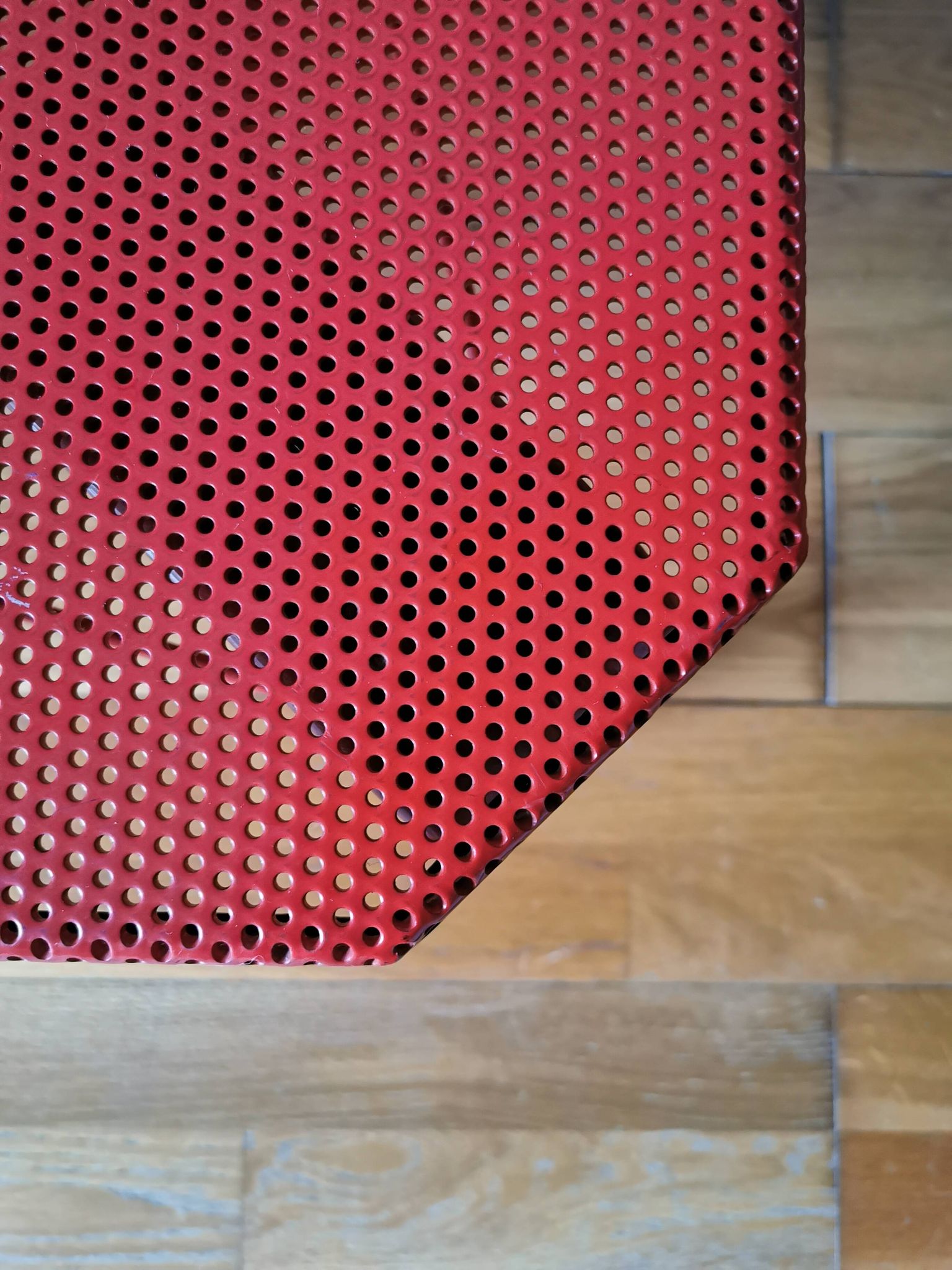 Table basse par hartmut s. engel pour fröscher, circa 1980.