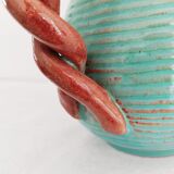 Alexandre Gempfenstein (from Wemmel) pitcher 1950