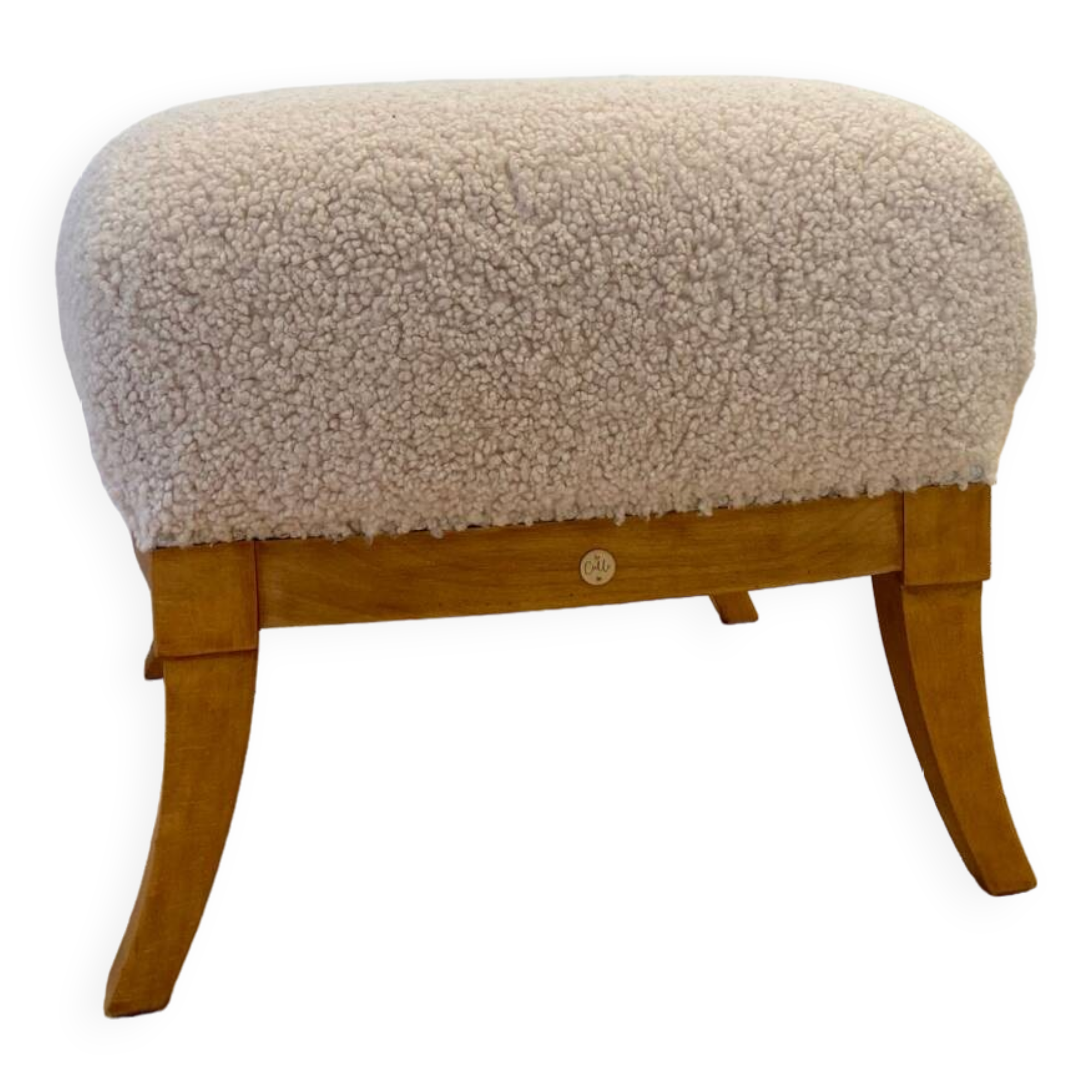 Ottoman (ottoman)
