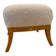 Ottoman (ottoman)