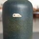 Ceramic bottle vase, Germany, 1970's