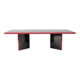 19th Century Mario Sabot Dining Table