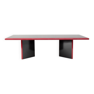 19th Century Mario Sabot Dining Table