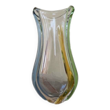 Frantisek Zemek, Rhapsody vase, 1956