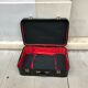 Valise
